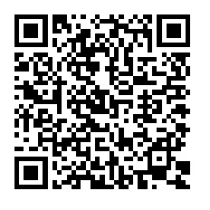 RERA QR code - PRM/KA/RERA/1251/308/PR/240723/006087